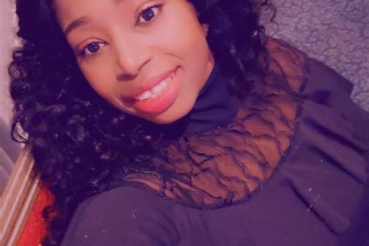 escort Dippa Kunda