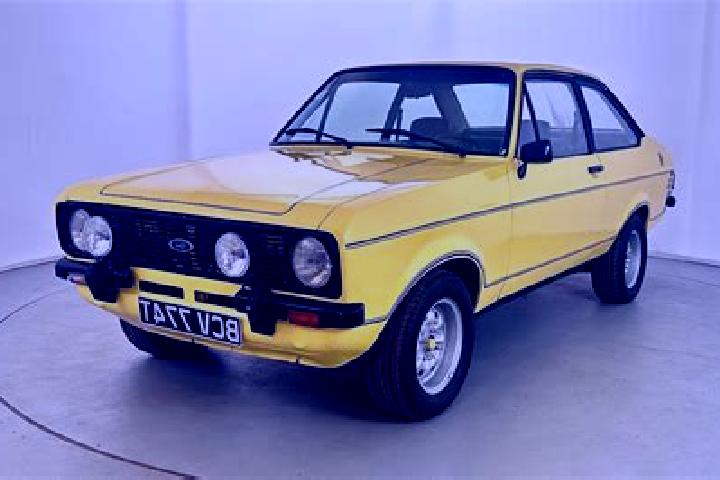escort Dippach