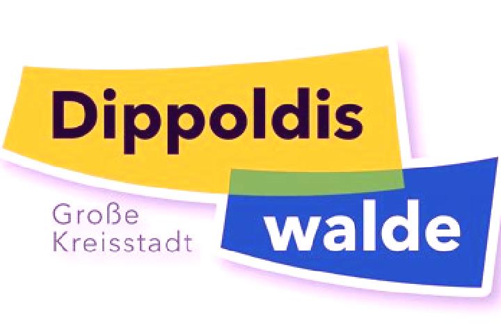 escort Dippoldiswalde