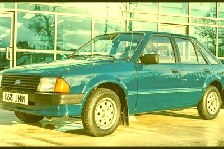 escort Dirac