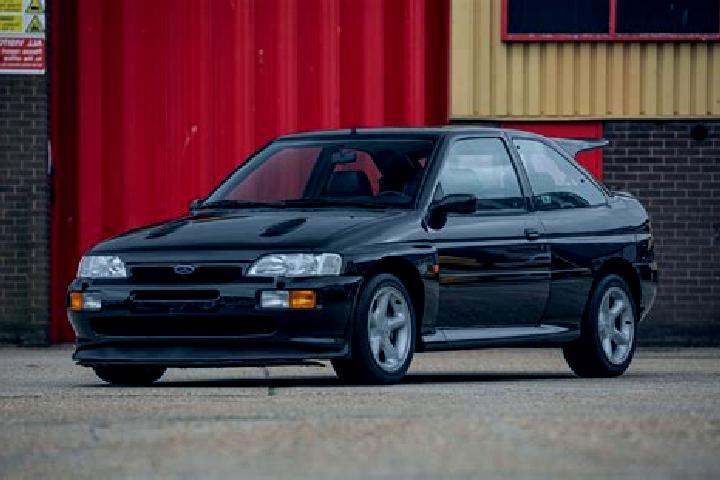 escort Dirba