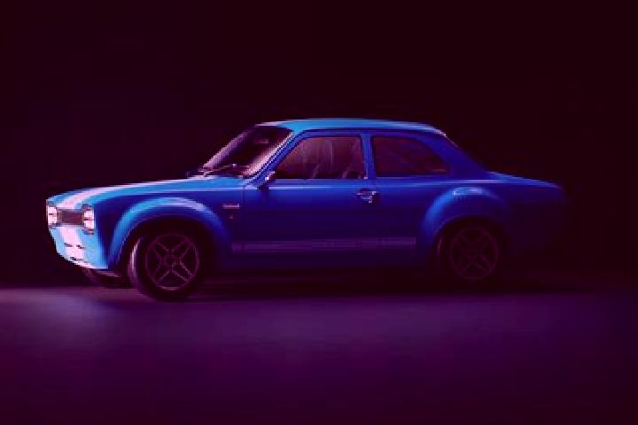 escort Direkli