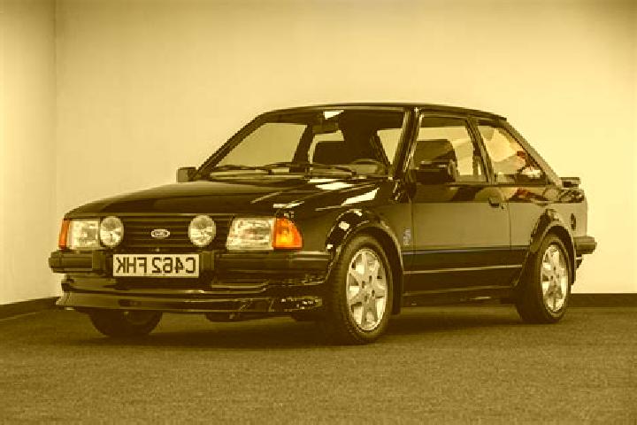 escort Dirgenler