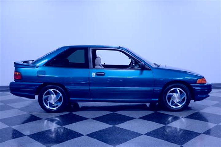 escort Diria