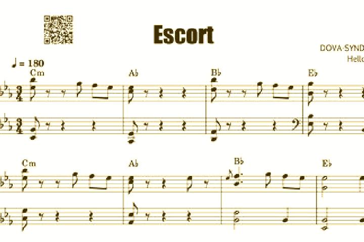 escort Diriomo