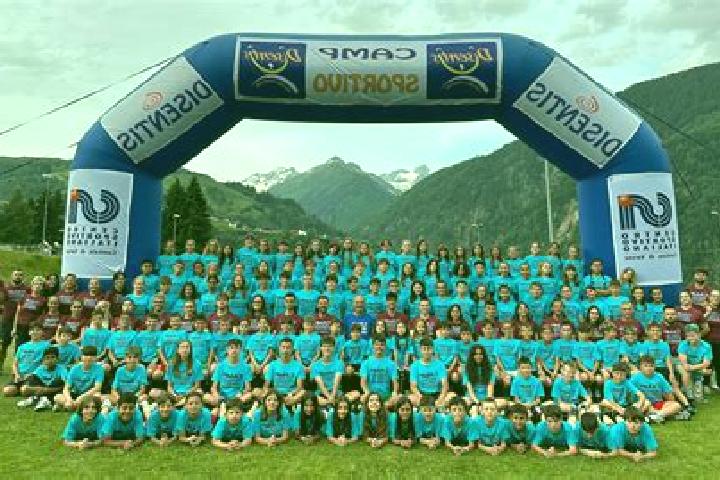 escort Disentis