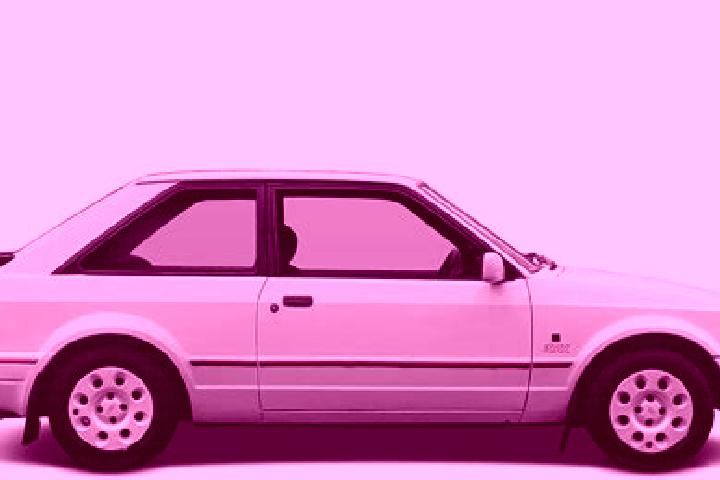 escort Dishnice