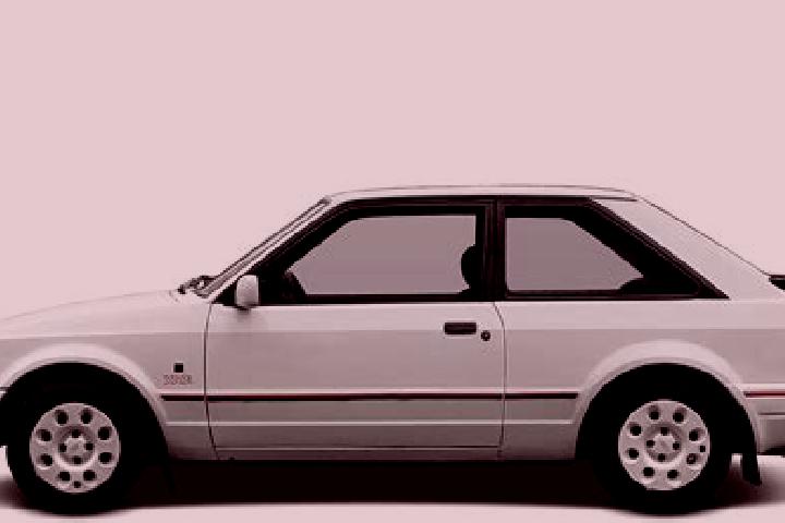 escort Disina