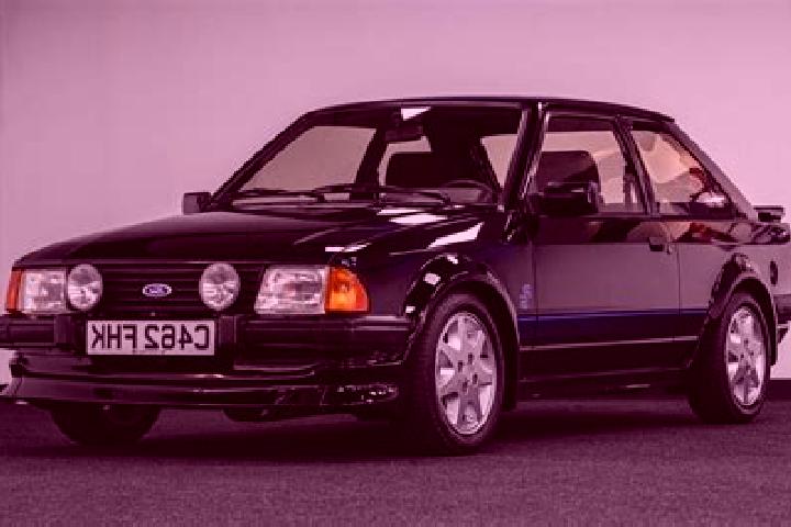 escort Distington