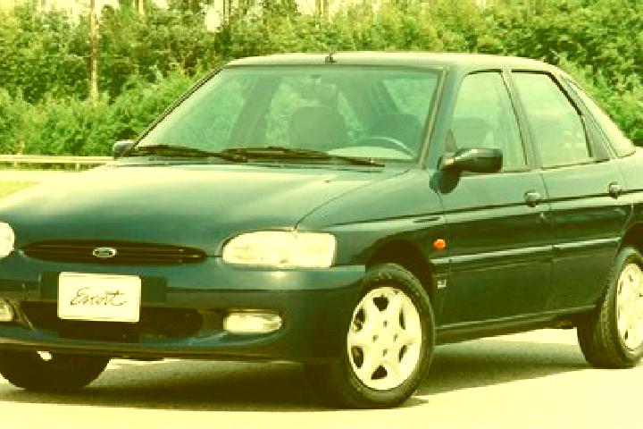 escort Distomo