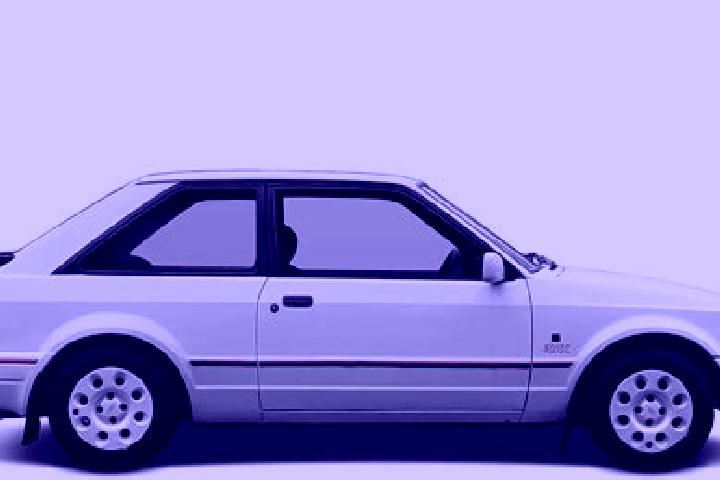 escort Distraccion