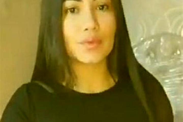 escort Distrito Federal