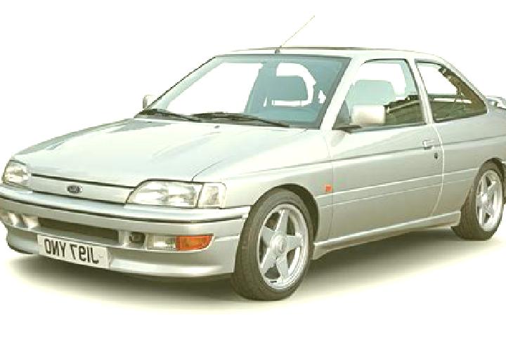 escort Ditchingham