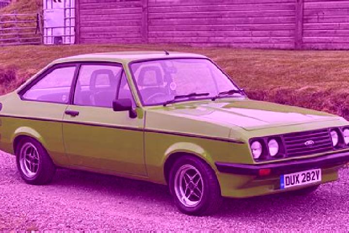 escort Dittelbrunn