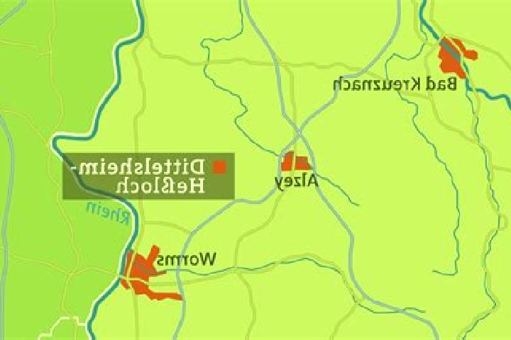 escort Dittelsheim-Hessloch