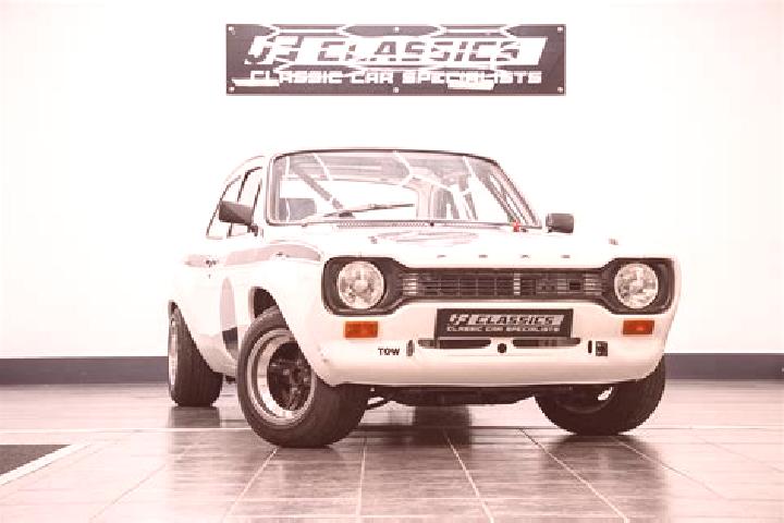 escort Ditton Hill