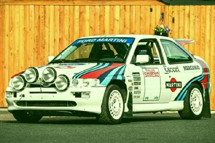 escort Divaca