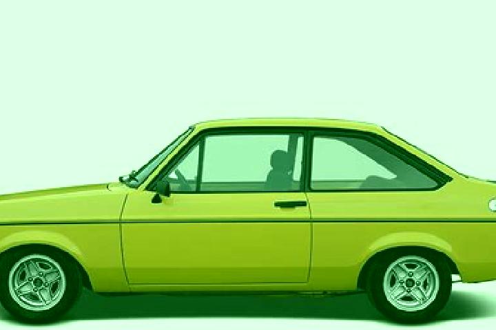escort Divan
