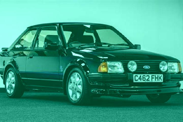 escort Divenie