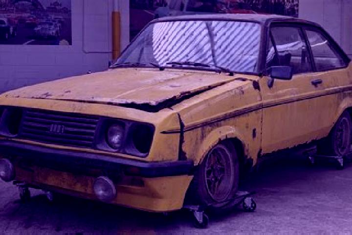 escort Divignano