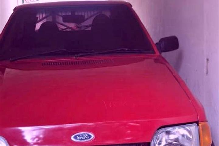 escort Divinolandia de Minas