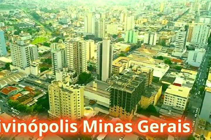 escort Divinopolis de Goias