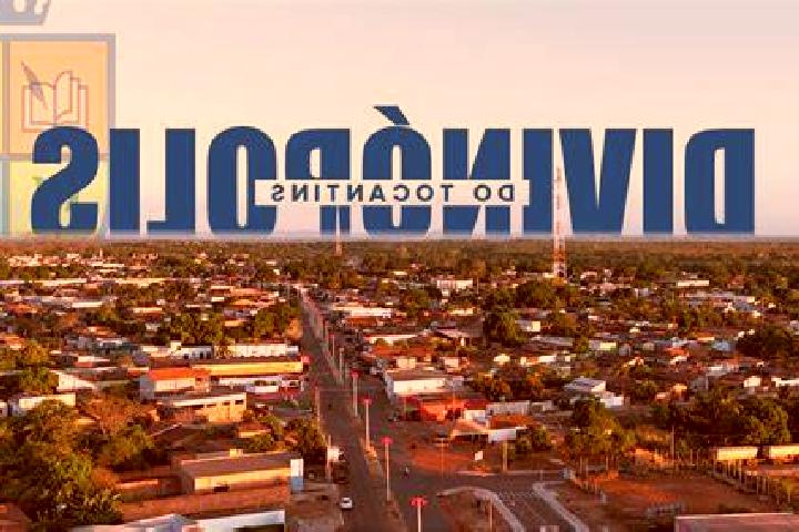 escort Divinopolis do Tocantins