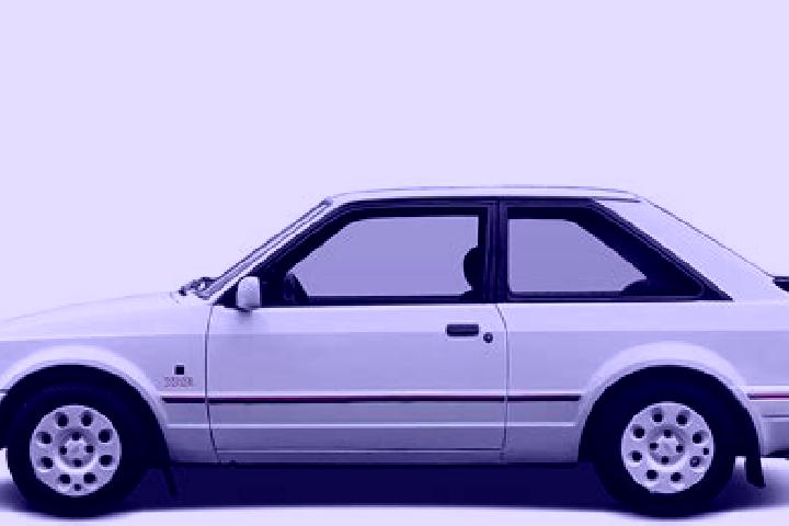 escort Divisopolis