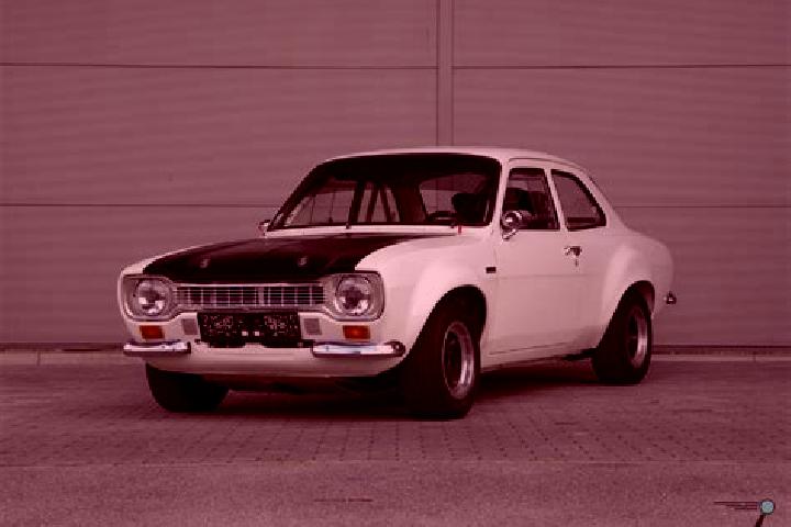 escort Divnogorsk