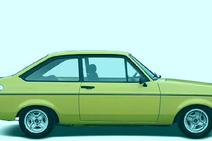 escort Divnoye