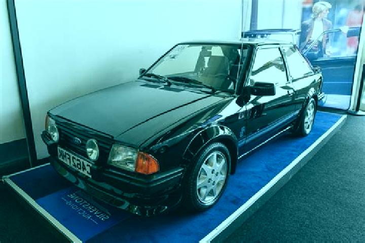escort Divrigi