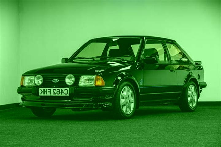 escort Diyag