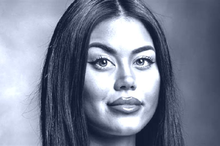 escort Dizaj Diz