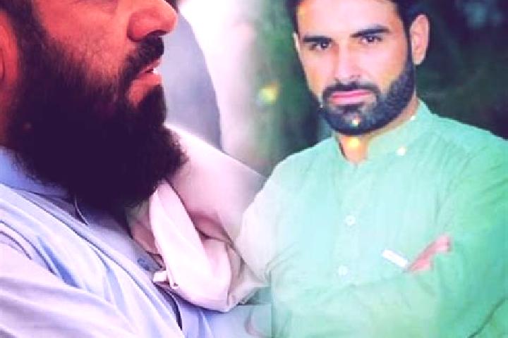 escort Dizaj-e Jamshid Khan