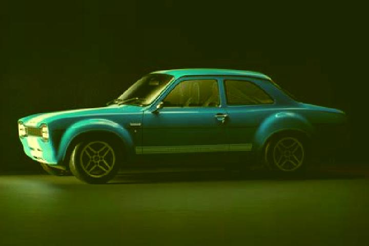 escort Dizhuang