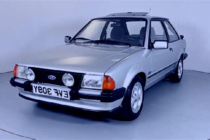 escort Dizy