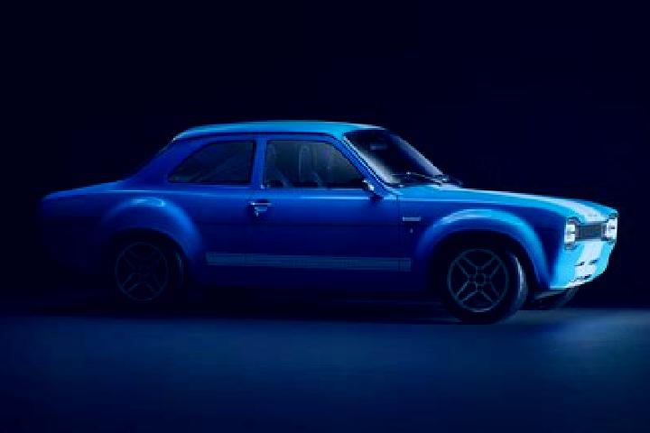 escort Djanhankro