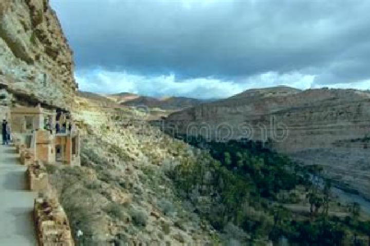 escort Djebel Abiod