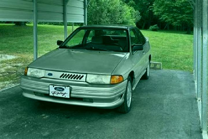escort Djebeniana