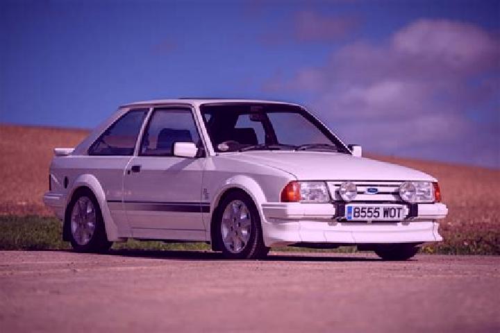 escort Djebonoua