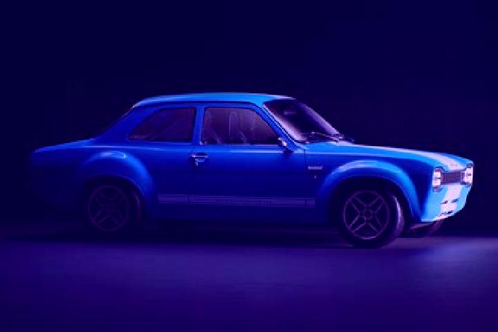 escort Djegnene