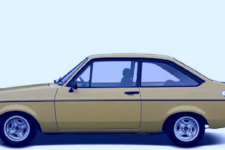 escort Djeleboue