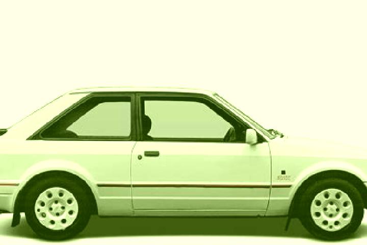 escort Djelfa