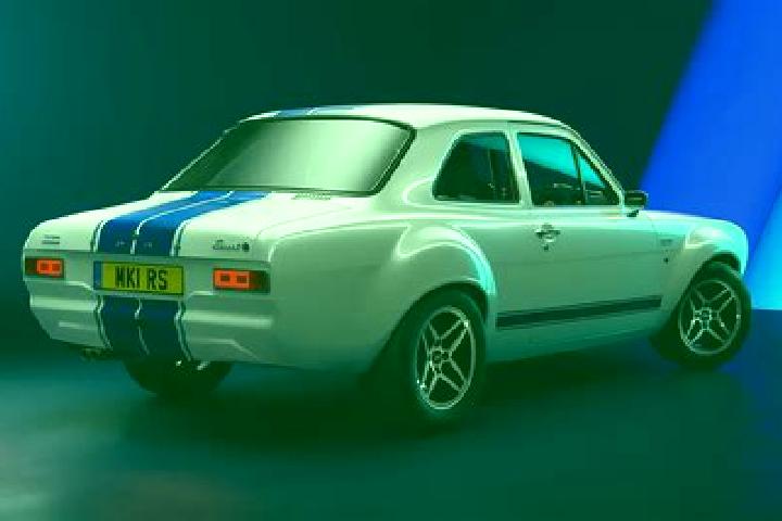 escort Djenzoukro