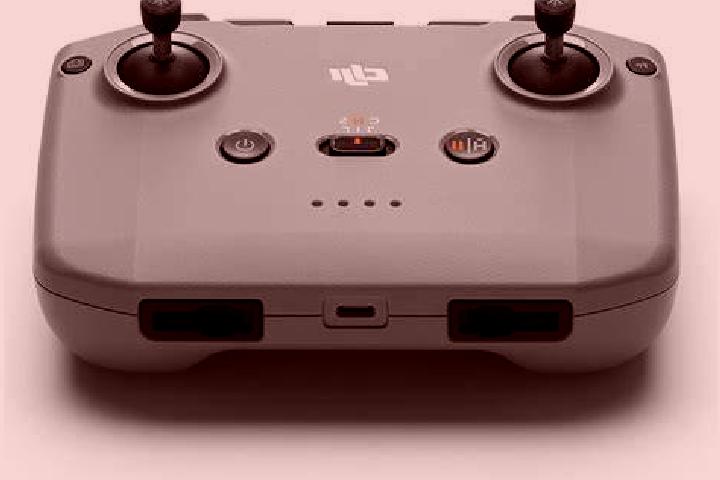 escort Dji d Sal
