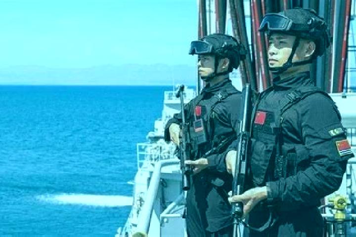 escort Djibouti
