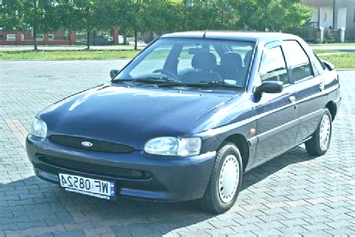 escort Djidja