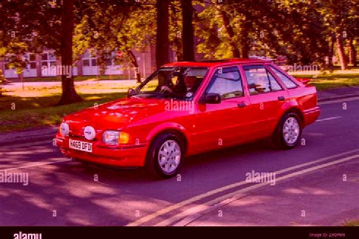 escort Djiguenni