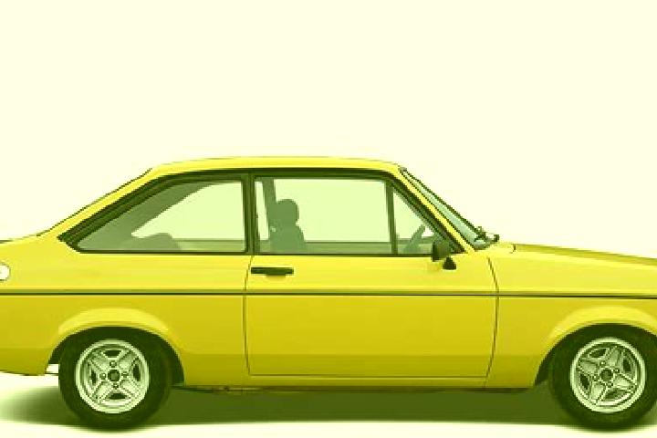 escort Djimpredouo
