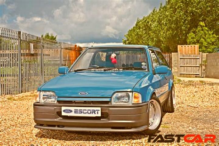 escort Djiroutou